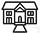 Property import options manor-house