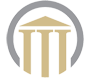 REALPORTICO United Kingdom