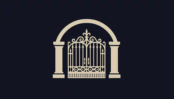 Historic Villa Potsdam, Brandenburg