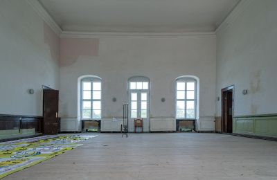 Brandenburg an der Havel: Castle for auction, Image 9