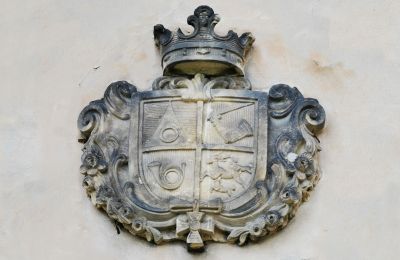 Castle for sale Praha, okres Hlavní město Praha, Image 17/21