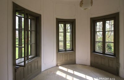 Castle for sale Praha, okres Hlavní město Praha, Image 12/21