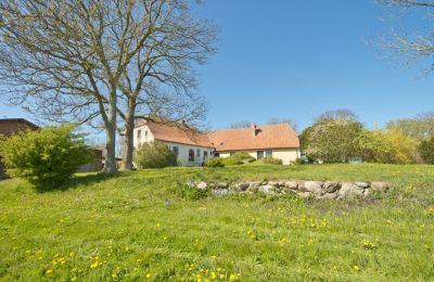 Manor House for sale 18569 Liddow,  Liddow 1, Mecklenburg-West Pomerania, Image 6/22
