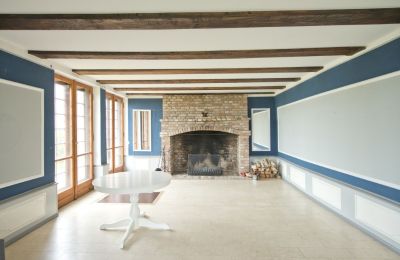 Manor House for sale 18569 Liddow,  Liddow 1, Mecklenburg-West Pomerania, Image 8/22