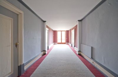 Manor House for sale 18569 Liddow,  Liddow 1, Mecklenburg-West Pomerania, Image 9/22