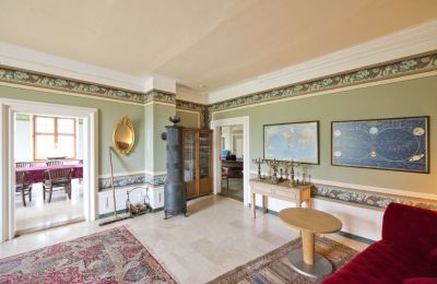 Manor House for sale 18569 Liddow,  Liddow 1, Mecklenburg-West Pomerania, Image 12/22