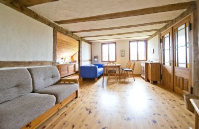 Manor House for sale 18569 Liddow,  Liddow 1, Mecklenburg-West Pomerania, Image 16/22