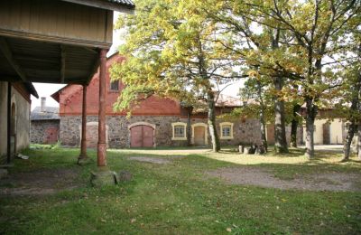 Castle for sale Sigulda, Mednieku iela 1, Vidzeme, Image 9/11