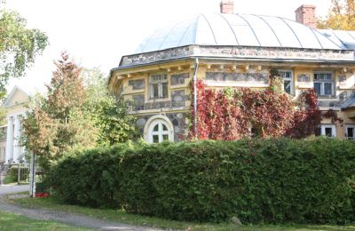 Castle for sale Sigulda, Mednieku iela 1, Vidzeme, Image 11/11