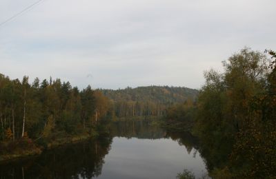 Castle for sale Sigulda, Mednieku iela 1, Vidzeme, Image 2/11
