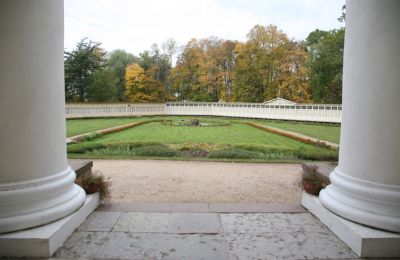 Castle for sale Sigulda, Mednieku iela 1, Vidzeme, Image 5/11