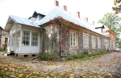 Castle for sale Sigulda, Mednieku iela 1, Vidzeme, Image 7/11