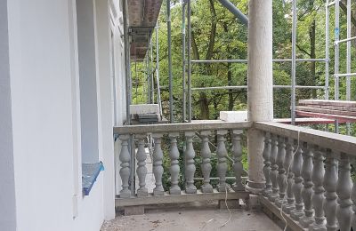 Castle for sale Sosnowiec, Chemiczna 12, Silesia, Image 21/27