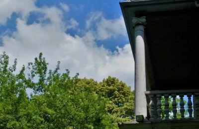 Castle for sale Sosnowiec, Chemiczna 12, Silesia, Image 3/27