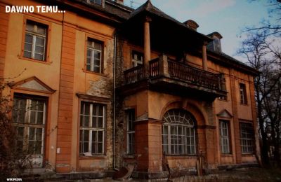 Castle for sale Sosnowiec, Chemiczna 12, Silesia, Image 25/27