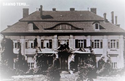 Castle for sale Sosnowiec, Chemiczna 12, Silesia, Image 24/27