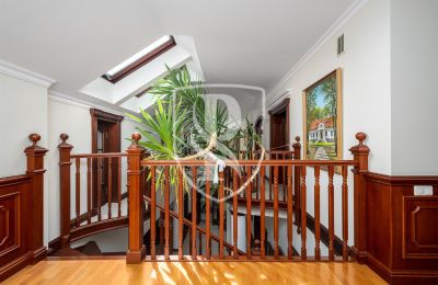 Manor House for sale Przedbórz, Łódź Region, Image 16/42