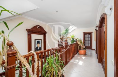 Manor House for sale Przedbórz, Łódź Region, Image 17/42
