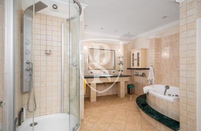 Manor House for sale Przedbórz, Łódź Region, Image 20/42