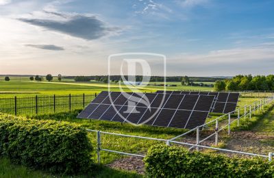 Manor House for sale Przedbórz, Łódź Region, Image 35/42