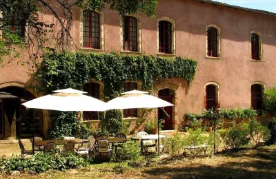 Castle for sale 31000 Toulouse, Occitania, Image 3/36
