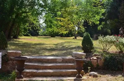 Castle for sale 31000 Toulouse, Occitania, Image 14/36