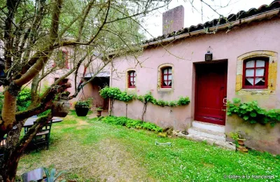 Castle for sale 31000 Toulouse, Occitania, Image 28/36
