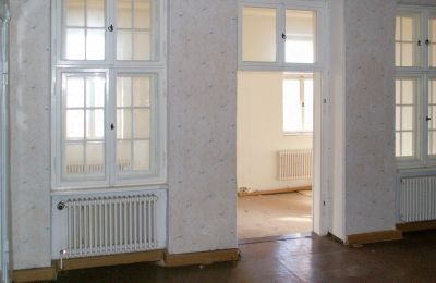 Manor house for sale 02747 Strahwalde, Schlossweg 11, Saxony, Image 16/28