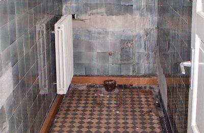 Manor house for sale 02747 Strahwalde, Schlossweg 11, Saxony, Image 17/28