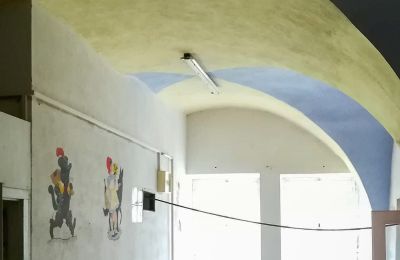 Manor house for sale 02747 Strahwalde, Schlossweg 11, Saxony, Image 21/28