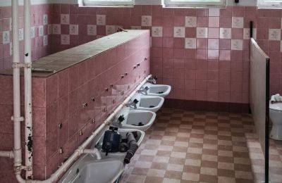 Manor house for sale 02747 Strahwalde, Schlossweg 11, Saxony, Image 22/28