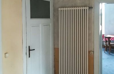 Manor house for sale 02747 Strahwalde, Schlossweg 11, Saxony, Image 24/28