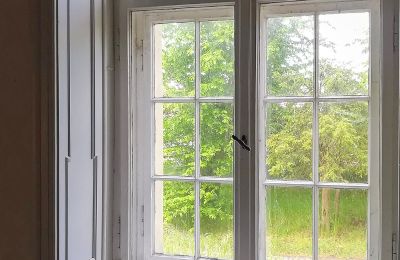 Manor house for sale 02747 Strahwalde, Schlossweg 11, Saxony, Image 15/28