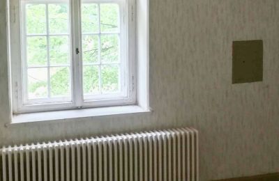 Manor house for sale 02747 Strahwalde, Schlossweg 11, Saxony, Image 25/28