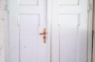 Manor house for sale 02747 Strahwalde, Schlossweg 11, Saxony, Image 18/28