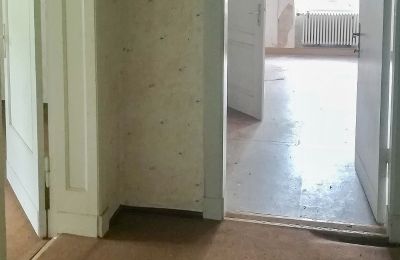 Manor house for sale 02747 Strahwalde, Schlossweg 11, Saxony, Image 26/28