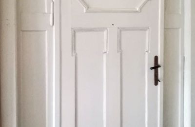 Manor house for sale 02747 Strahwalde, Schlossweg 11, Saxony, Image 19/28