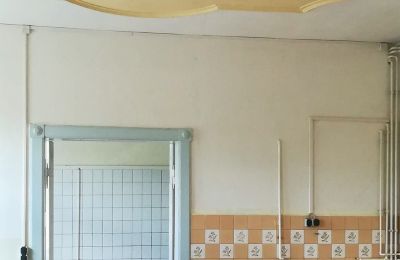 Manor house for sale 02747 Strahwalde, Schlossweg 11, Saxony, Image 20/28