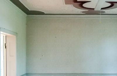 Manor house for sale 02747 Strahwalde, Schlossweg 11, Saxony, Image 8/28