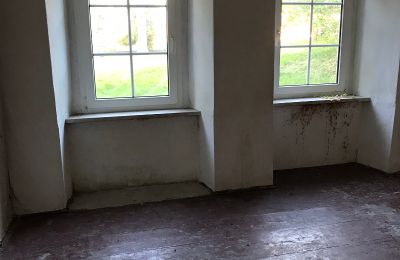 Historic property for sale 06279 Schraplau, Kirchplatz 2, Saxony-Anhalt, Image 15/16