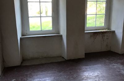 Historic property for sale 06279 Schraplau, Kirchplatz 2, Saxony-Anhalt:  