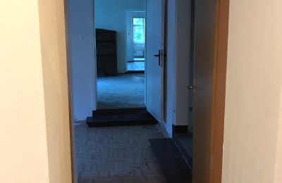 Historic property for sale 06279 Schraplau, Kirchplatz 2, Saxony-Anhalt, Image 13/16