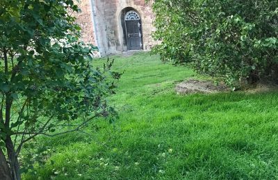 Historic property for sale 06279 Schraplau, Kirchplatz 2, Saxony-Anhalt, Image 10/16