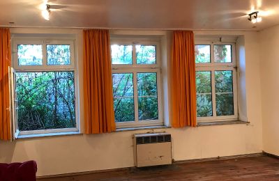 Historic property for sale 06279 Schraplau, Kirchplatz 2, Saxony-Anhalt, Image 12/16