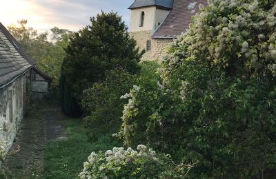 Historic property for sale 06279 Schraplau, Kirchplatz 2, Saxony-Anhalt, Image 11/16
