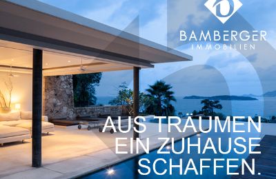 Historic Villa for sale 5020 Salzburg, :  Bamberger Immobilien 2