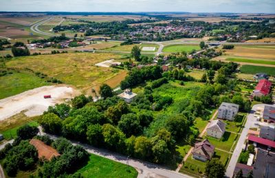 Historic Villa for sale Wodzisław, Brzezie 23, Holy Cross Region, Image 5/27