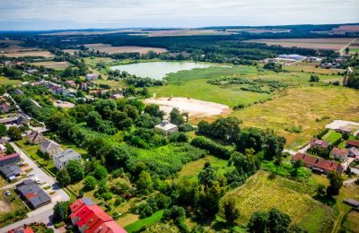 Historic Villa for sale Wodzisław, Brzezie 23, Holy Cross Region, Image 6/27