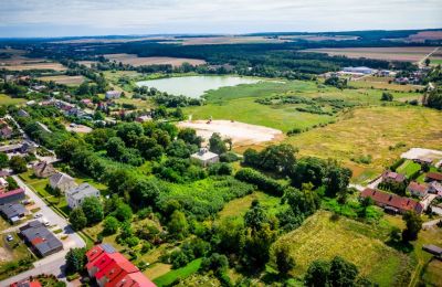 Historic Villa for sale Wodzisław, Brzezie 23, Świętokrzyskie Voivodeship:  