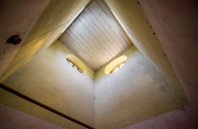 Historic Villa for sale Wodzisław, Brzezie 23, Holy Cross Region, Image 17/27